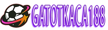 GATOTKACA188
